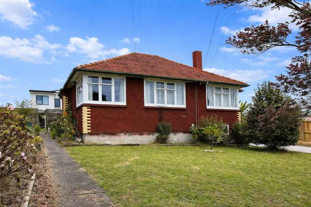 3 Valdale Road, Henderson