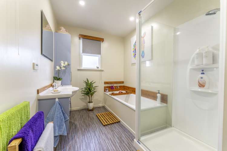 300 Wai-Iti Road Glenwood_5