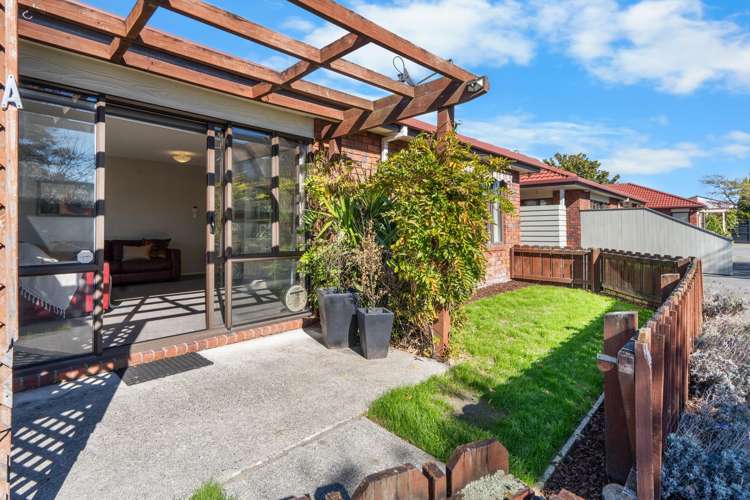 1/183 Colombo Street Sydenham_11