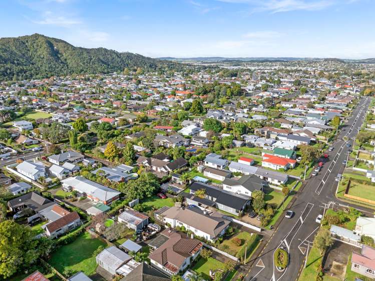 46 King Street Kensington_29