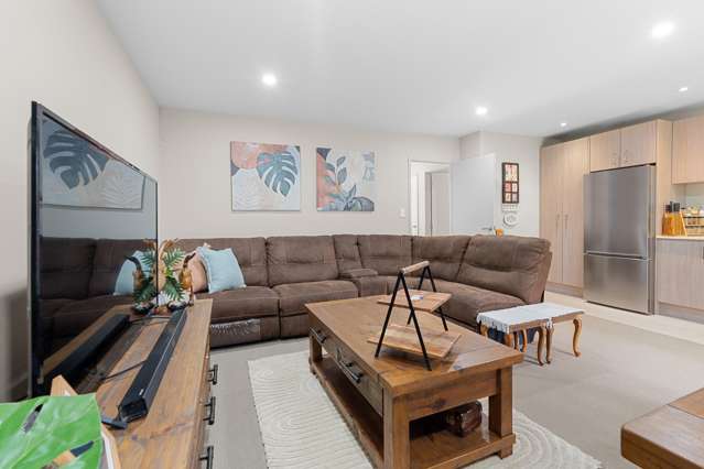 55 Nautilus Drive Gulf Harbour_4