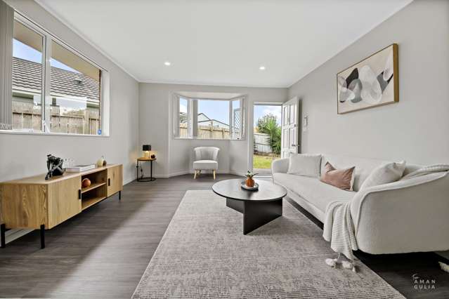 110M Metcalfe Road Ranui_4