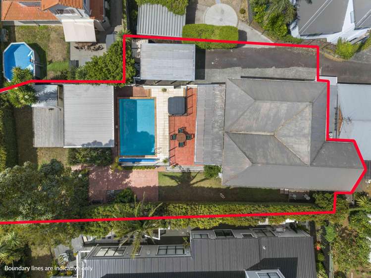 4/9 Lillington Road Remuera_22