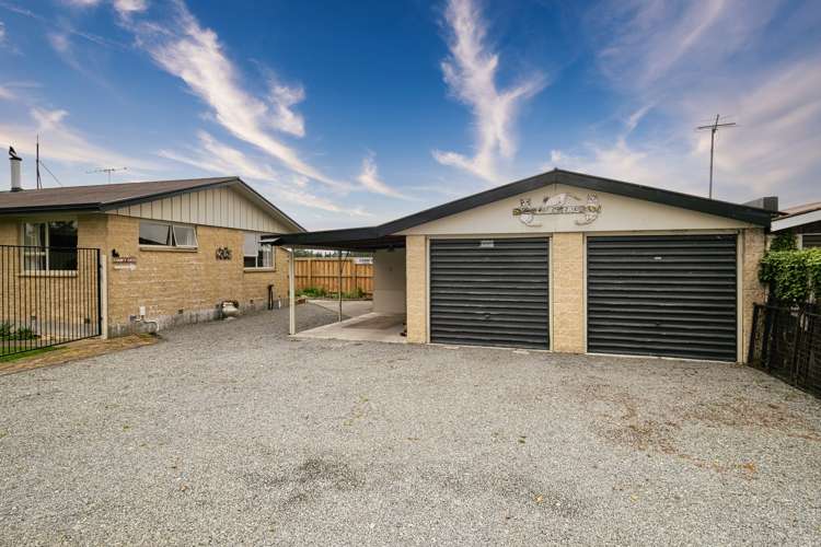 193 Grove Place Tinwald_24