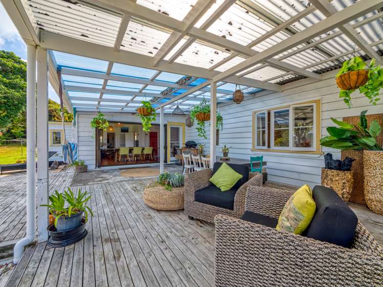 6 Tirairaka Terrace Russell Surrounds_11