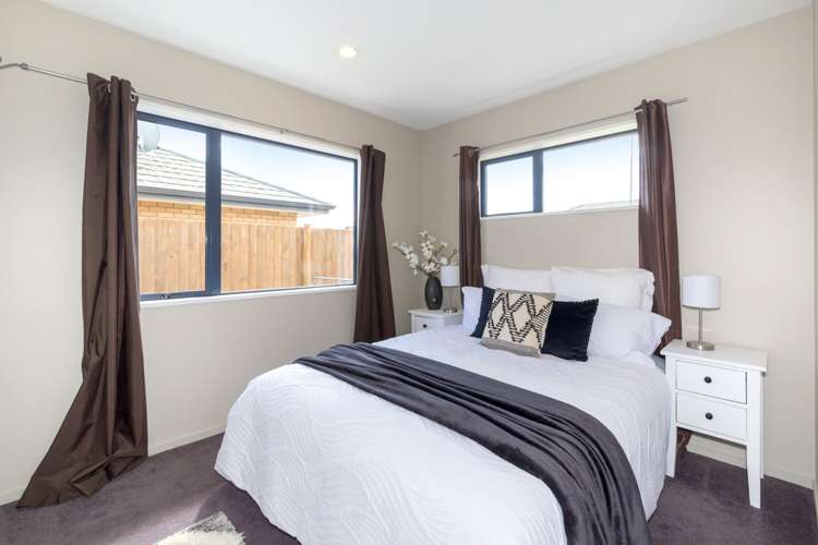 164 Brookside Road Rolleston_10