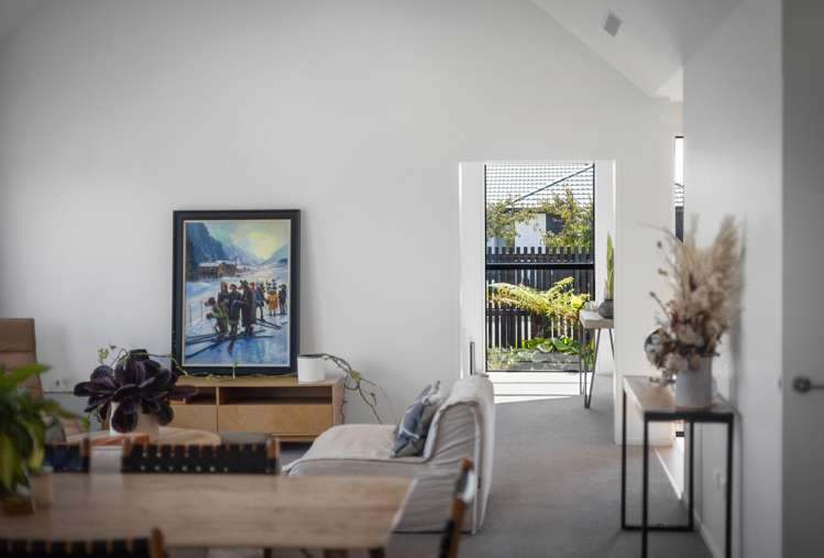 12 Timara Crescent Marshland_7