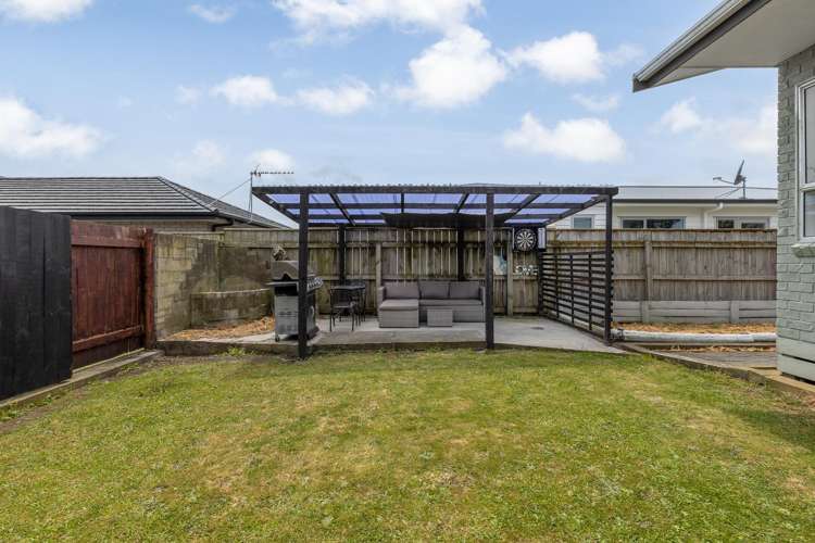 22A Mako Mako Road Levin_16