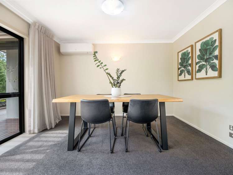 22 Winslow Court Huntington_5