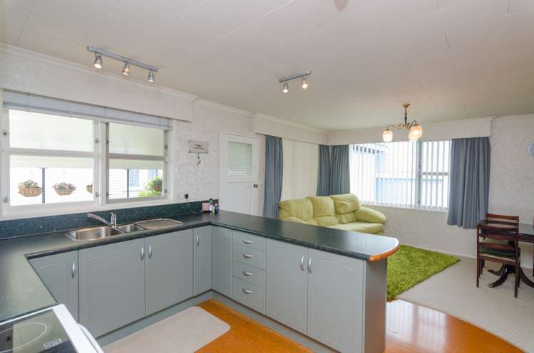 45 Brooklyn Road Carterton_5