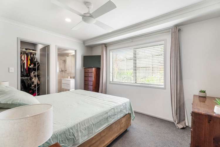 7A Rakino Avenue Manly_7