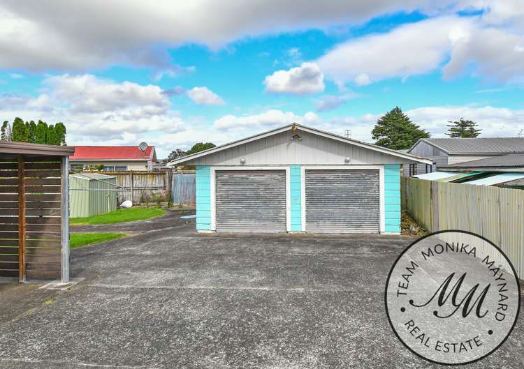14 Clayton Avenue Otara_15
