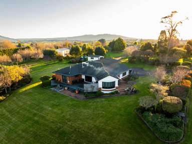 80 Lawbrooke Lane_4