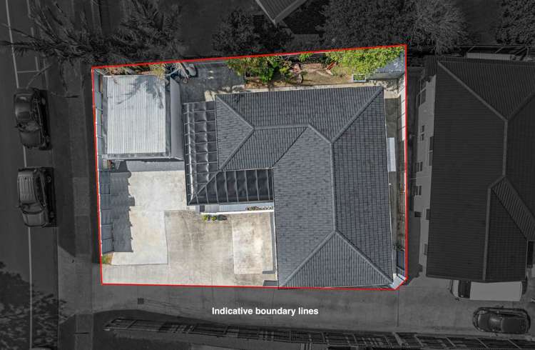 97 Everglade Drive Totara Heights_13