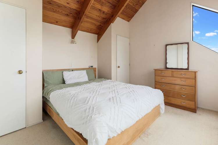 6/10 Taiere Terrace Onehunga_7