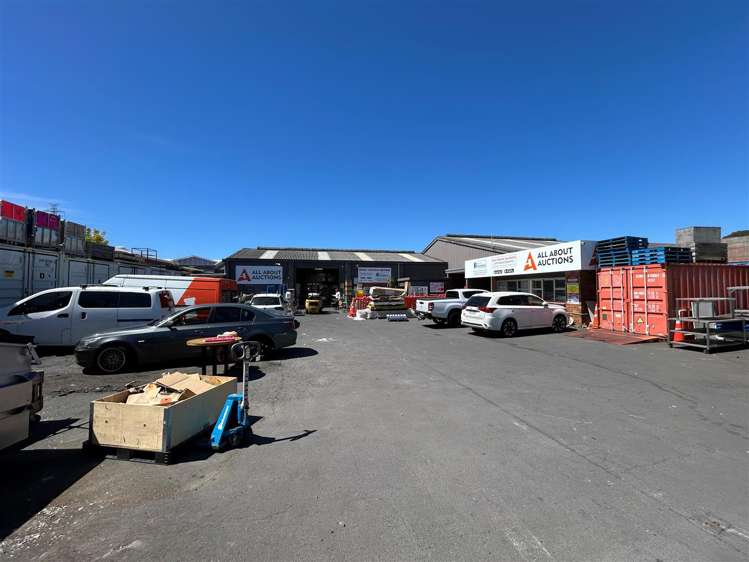 82 Leonard Road Mount Wellington_6