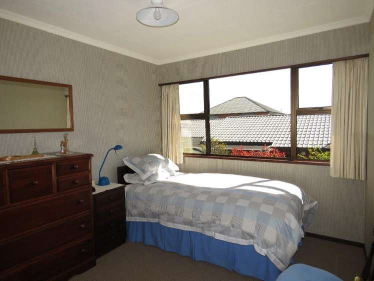 76 Terrace Street Rosedale_11