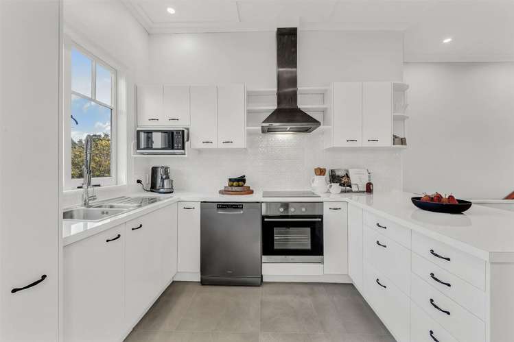 67 Verran Road Birkenhead_6