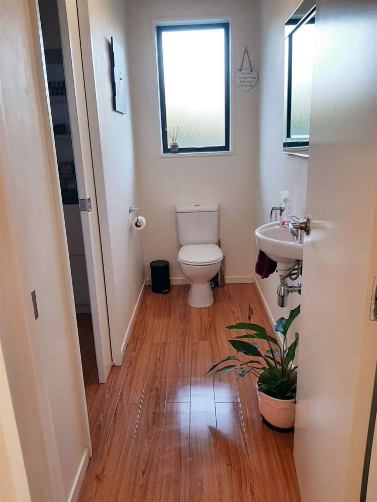 4 Cicada Place Hei Hei_7