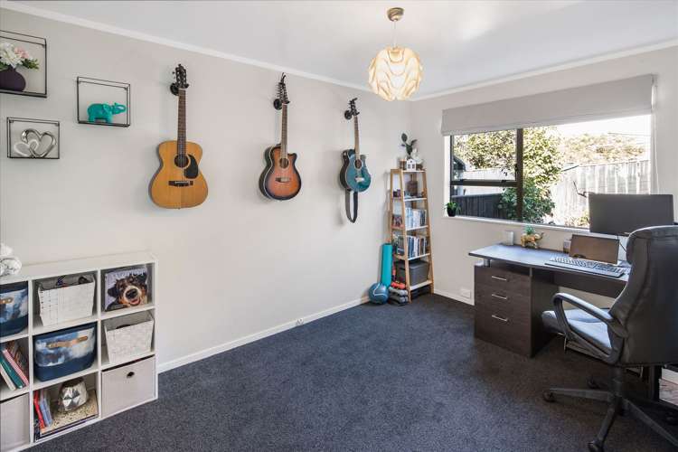 2 Makatote Grove Churton Park_9