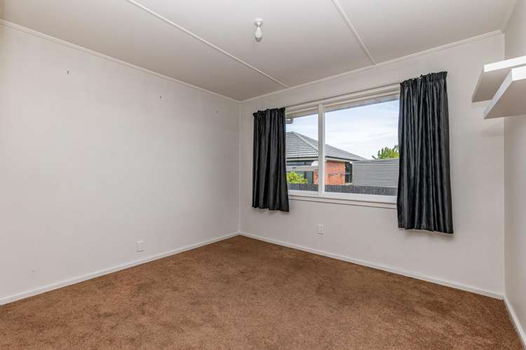 5A Flinders Street Kensington_10