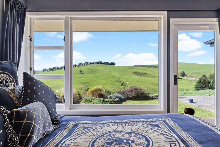 374 Morgan Road Matamata_10