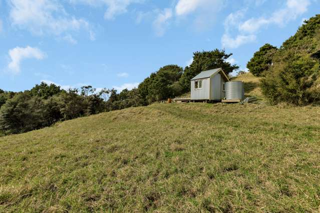 897 Bull Road Waiotira_4