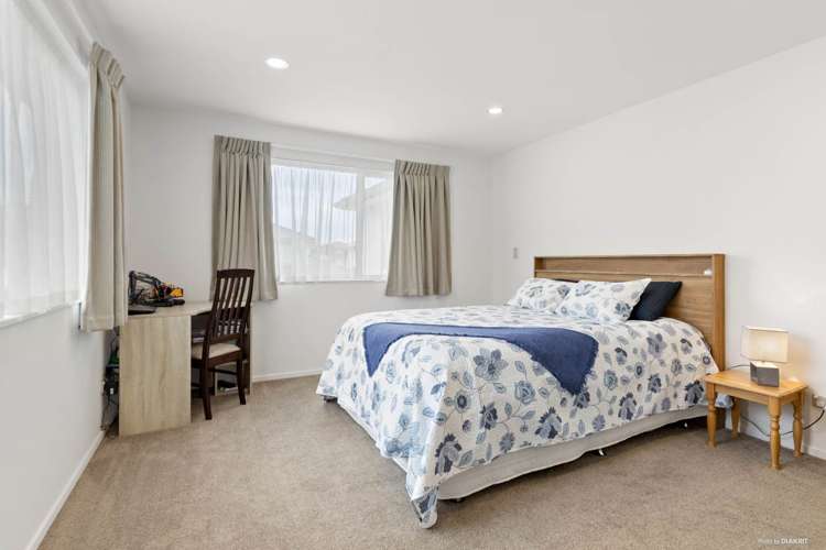 37 Frisken Road Flat Bush_11