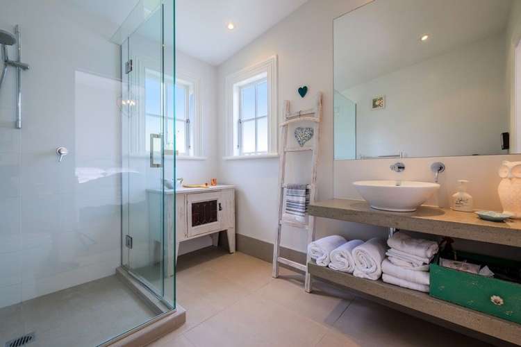 100 Victoria Road Devonport_11