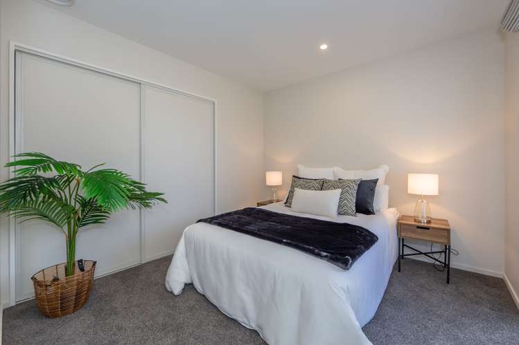 46a West Belt Lincoln_20