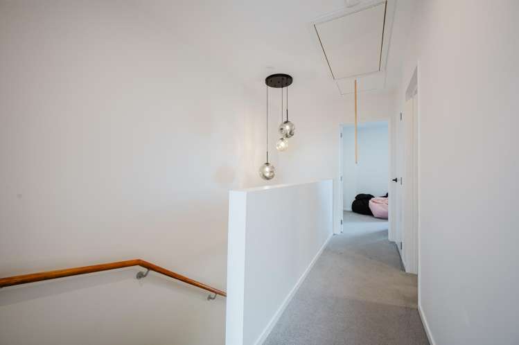 68 Wallace Road Hobsonville_16