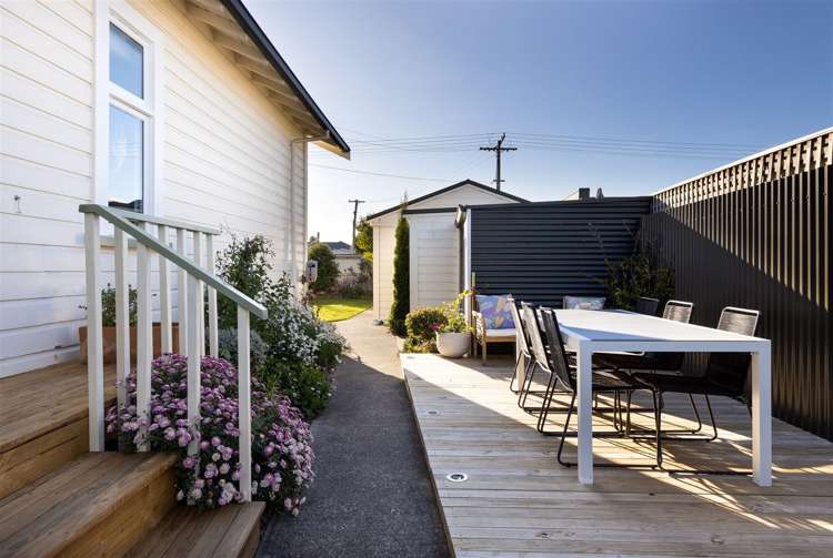 41 Fulton Street Springlands_23