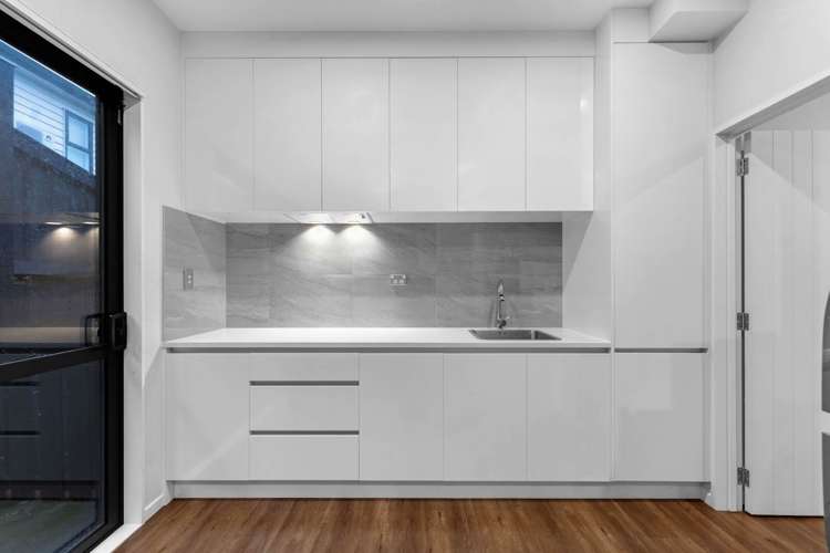 10 Frazen Avenue Papakura_16