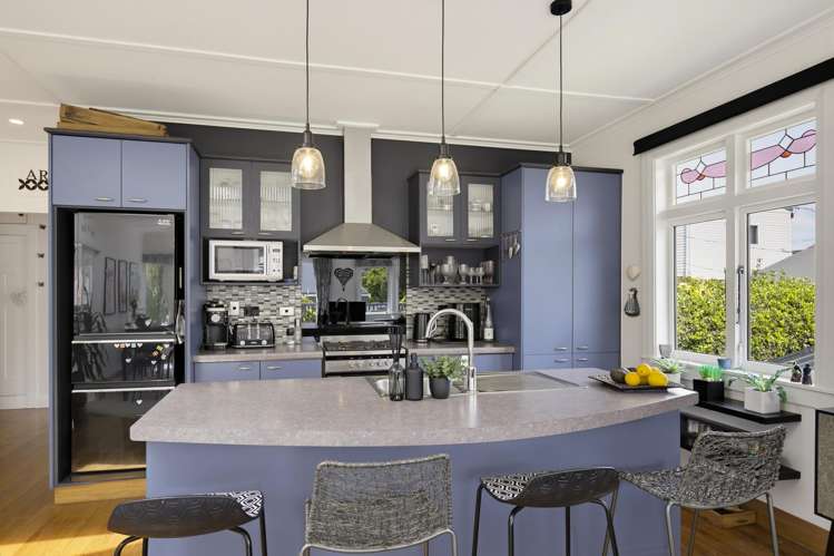 120 The Ridgeway Mornington_5