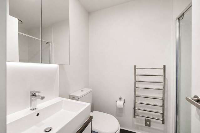 712/8 Airedale Street City Centre_4