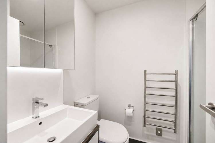 712/8 Airedale Street City Centre_3