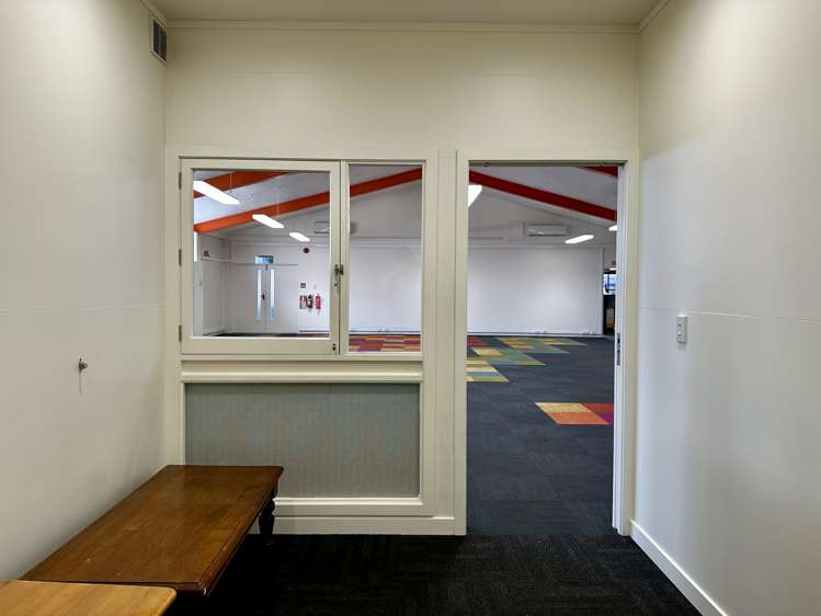 B/199 Hillside Road South Dunedin_11