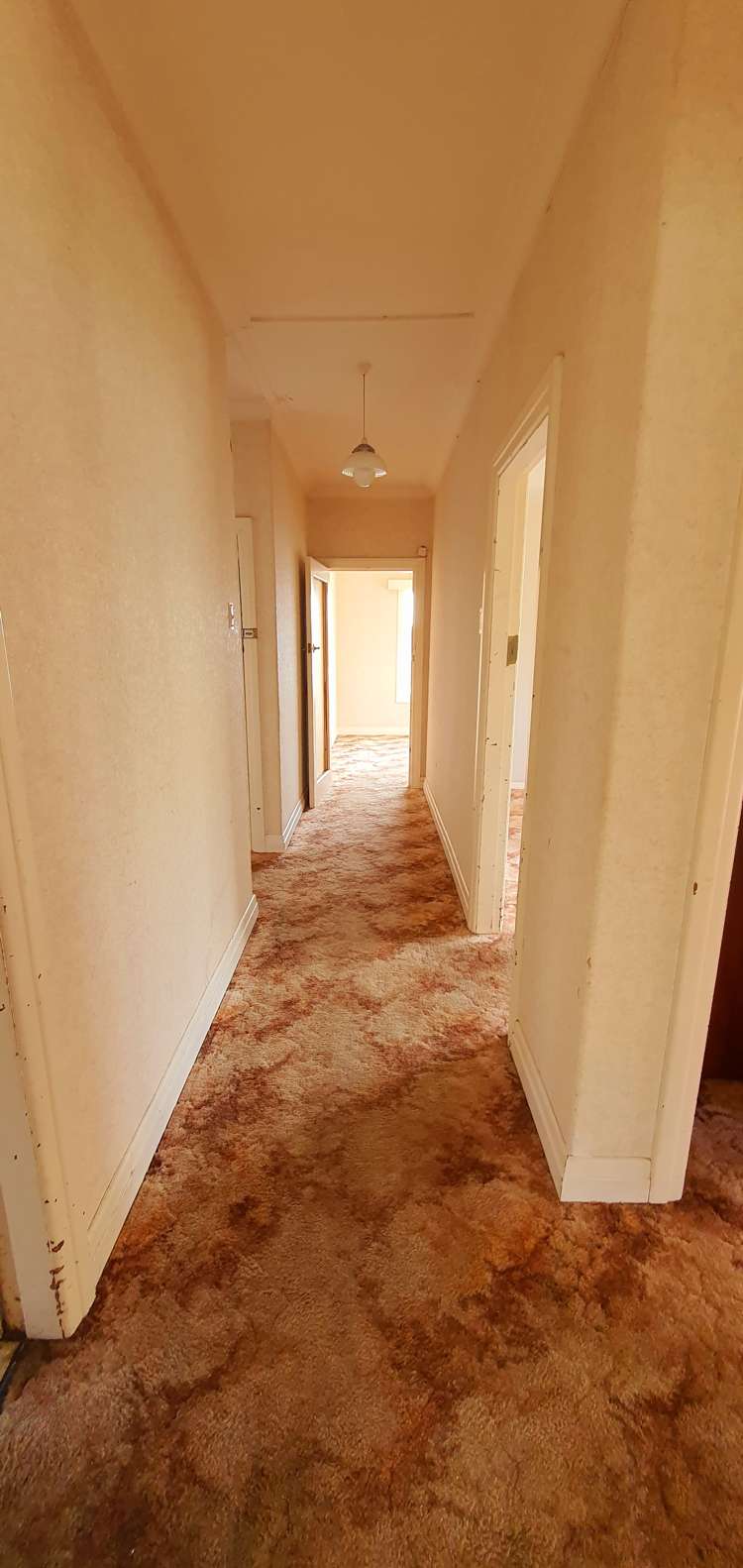 192 Gladstone Road Dalmore_2