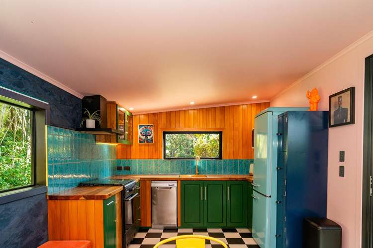 10B Angus Lane Waihi Beach_20