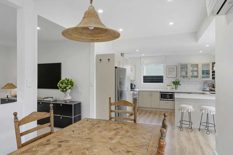 17 Searells Road Strowan_10