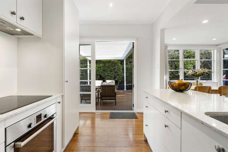 26a Arthur Street Ellerslie_7