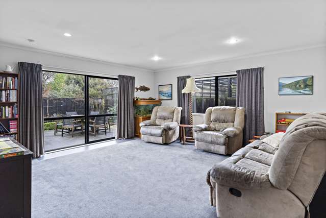 46 Sussex Street Mount Cook_3