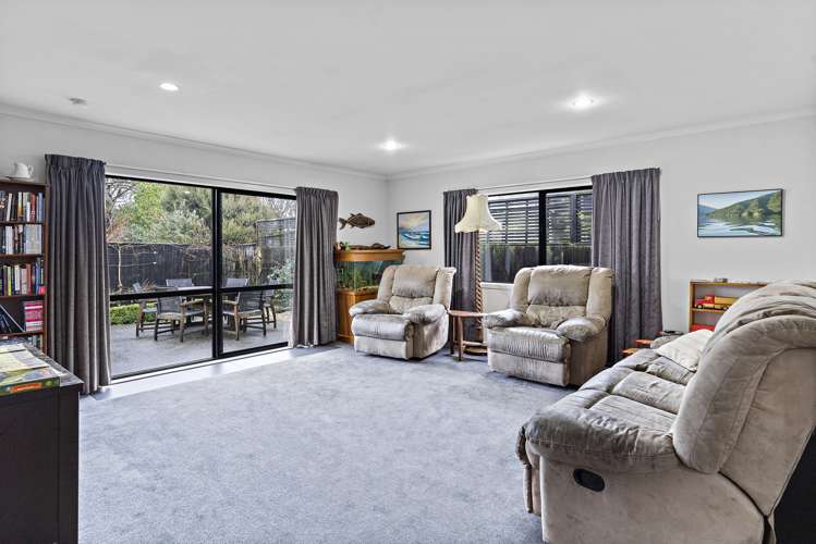 46 Sussex Street Mount Cook_3