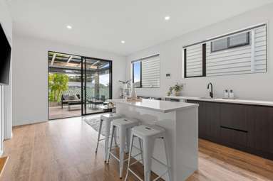 141C Rangatira Road_1