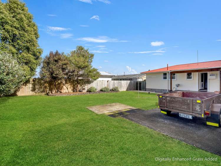 55 Frontier Road Te Awamutu_26
