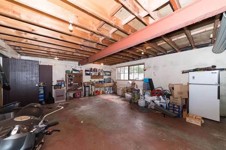 156 Denbigh Street Feilding_18