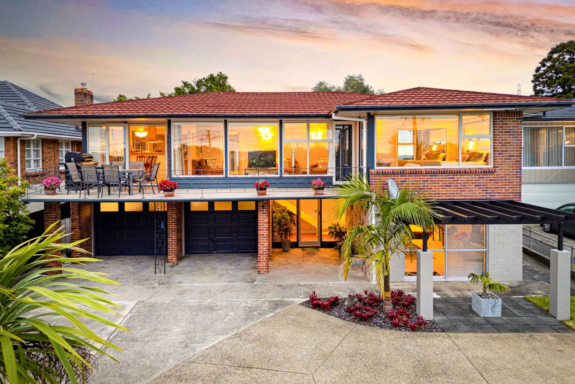 76 Jaemont Avenue Te Atatu South_0