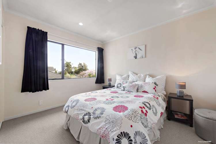 7/102 Greenhithe Road Greenhithe_5