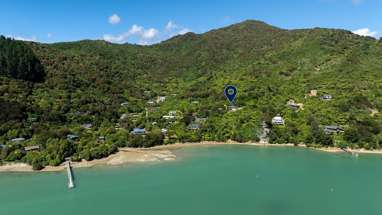 280 Moetapu Bay Road_3