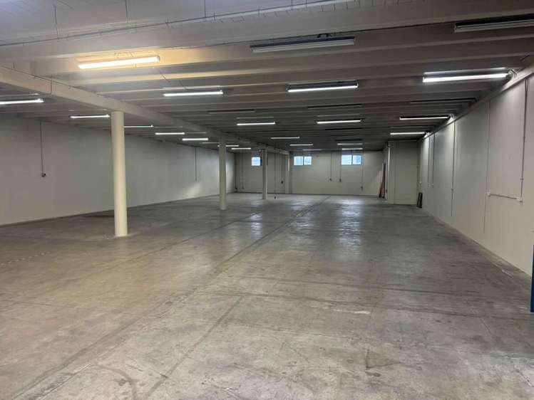 48-50 Disraeli Street Addington_10